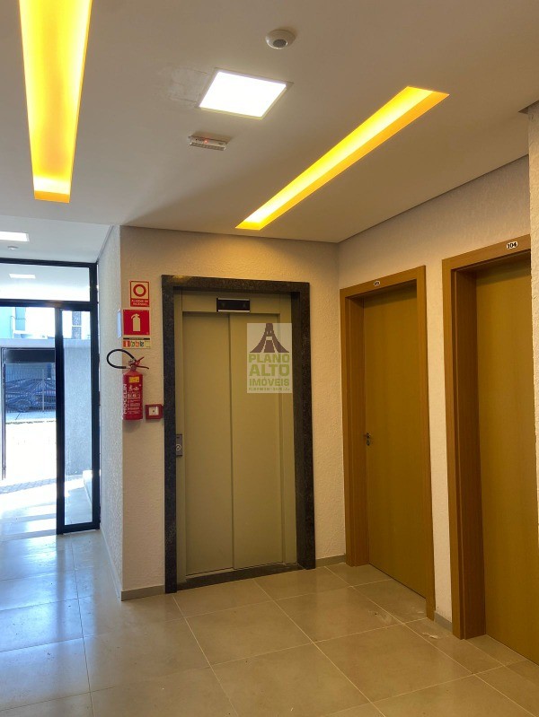 Apartamento, 2 quartos, 52 m² - Foto 7