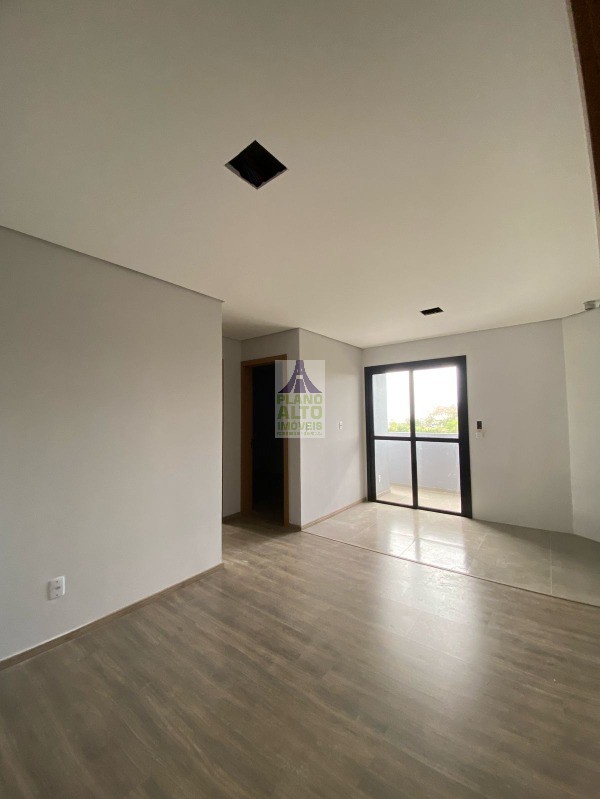 Apartamento, 2 quartos, 52 m² - Foto 5