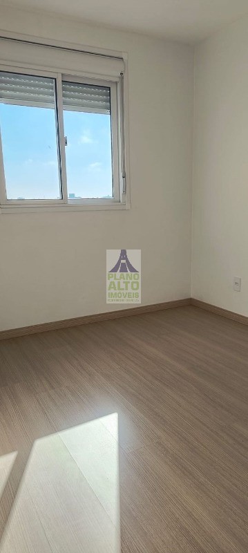 Apartamento, 2 quartos, 45 m² - Foto 19