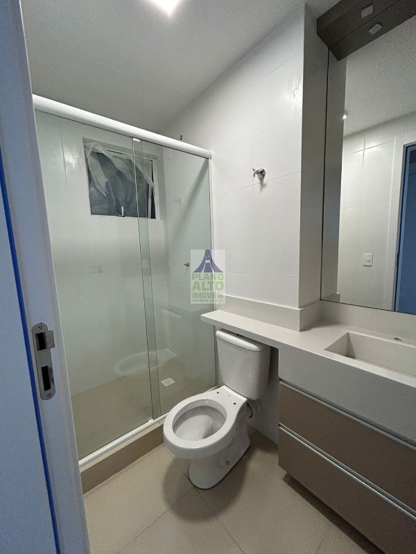 Apartamento, 2 quartos, 45 m² - Foto 26