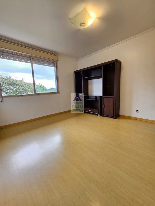 Apartamento, 2 quartos, 72 m² - Foto 5