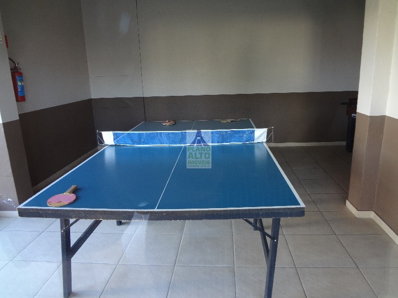 Apartamento, 3 quartos, 73 m² - Foto 20
