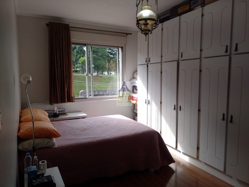 Apartamento, 3 quartos, 114 m² - Foto 11