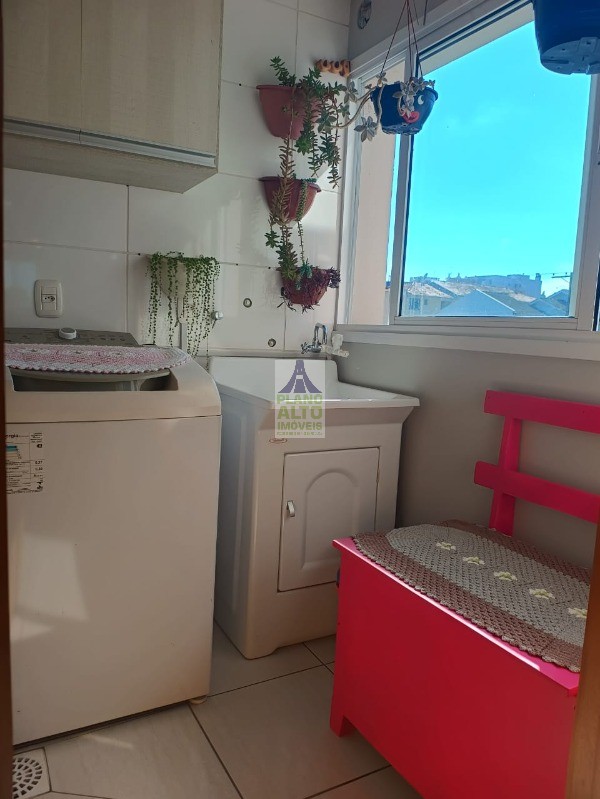 Apartamento, 2 quartos, 74 m² - Foto 9