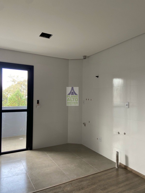 Apartamento, 2 quartos, 52 m² - Foto 4