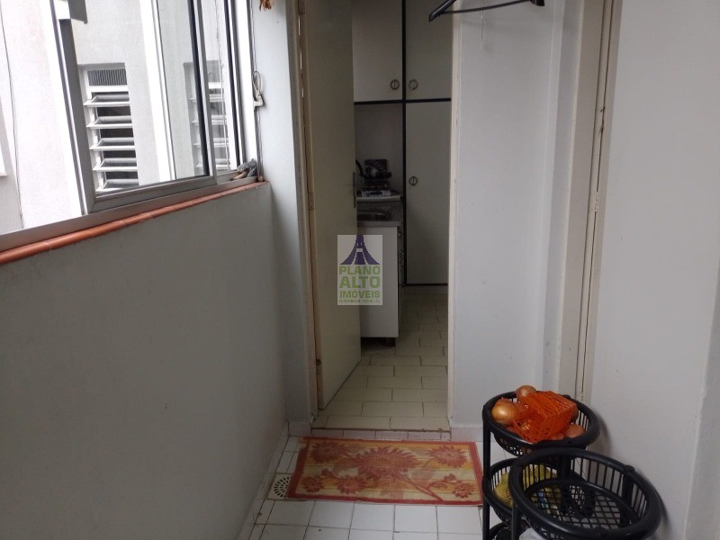 Apartamento, 3 quartos, 114 m² - Foto 12