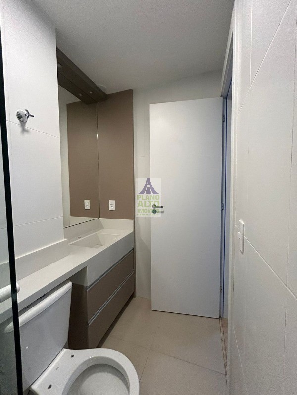 Apartamento, 2 quartos, 45 m² - Foto 27
