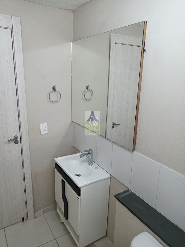 Apartamento, 3 quartos, 73 m² - Foto 8
