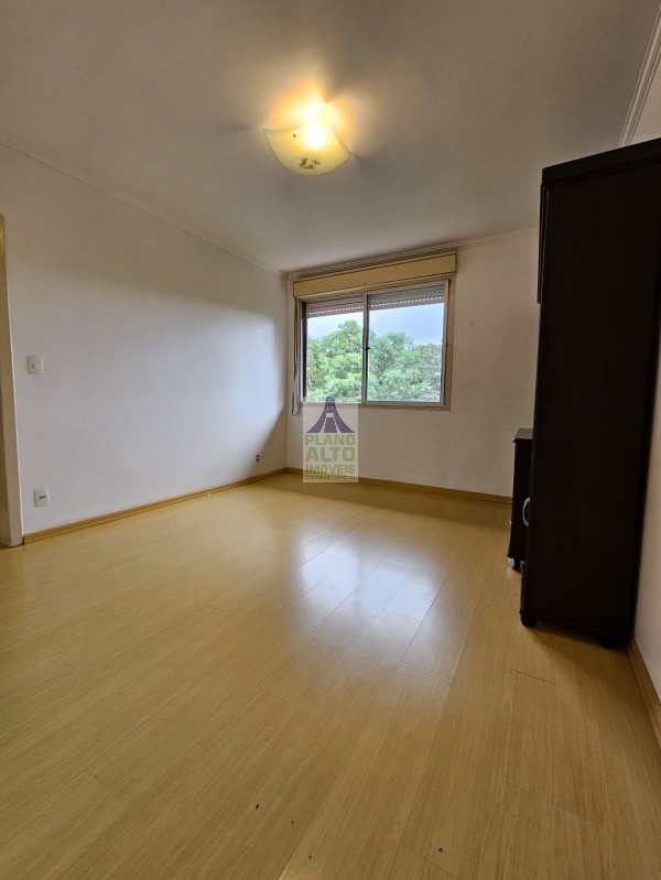Apartamento, 2 quartos, 72 m² - Foto 14
