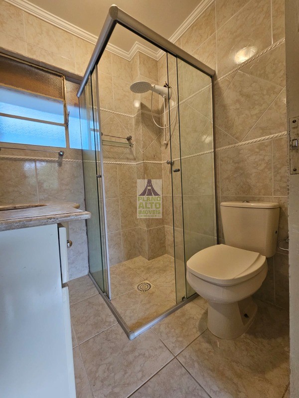 Apartamento, 2 quartos, 72 m² - Foto 8