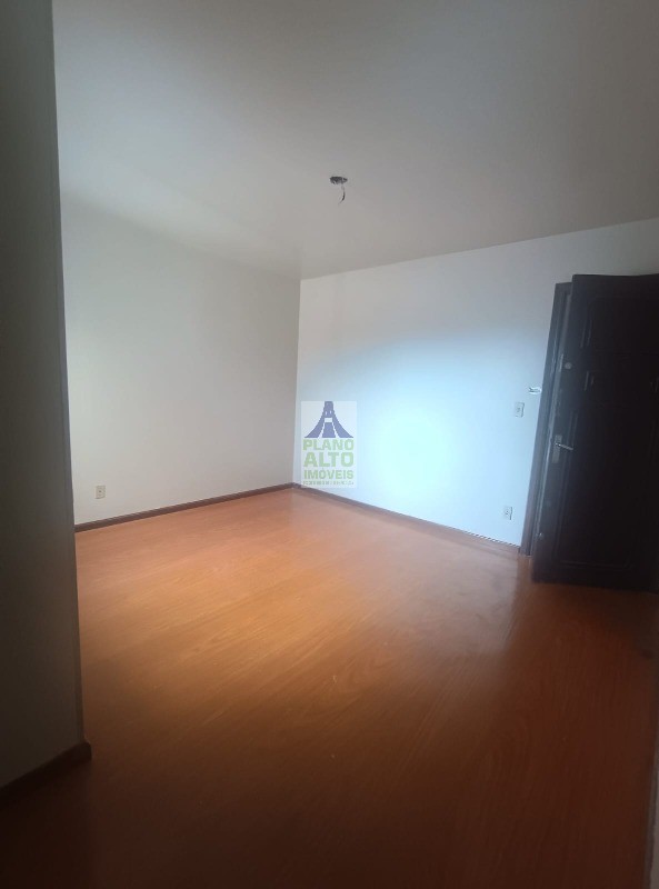 Apartamento, 2 quartos, 75 m² - Foto 11
