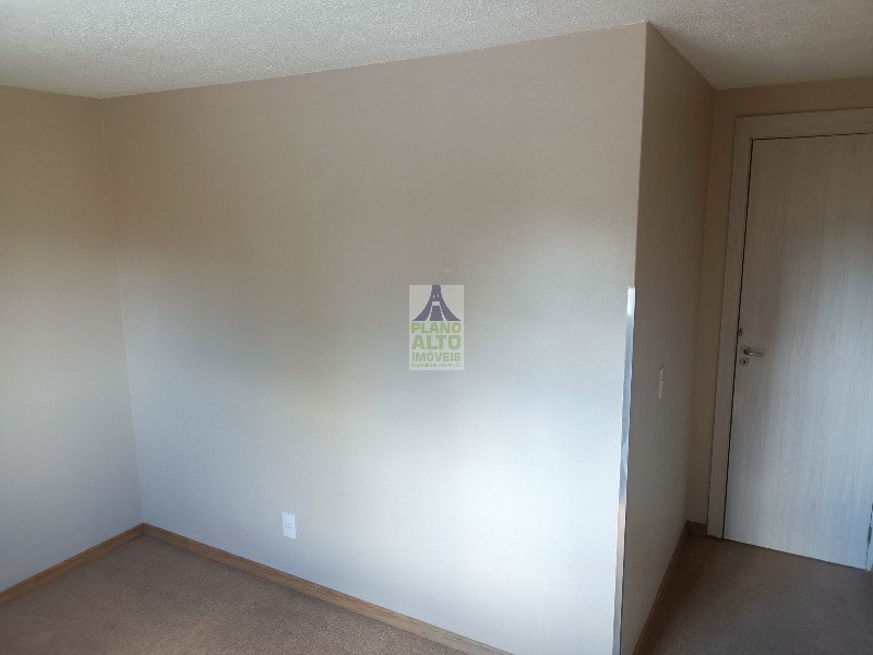 Apartamento, 3 quartos, 73 m² - Foto 15