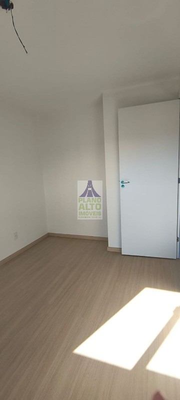 Apartamento, 2 quartos, 45 m² - Foto 10