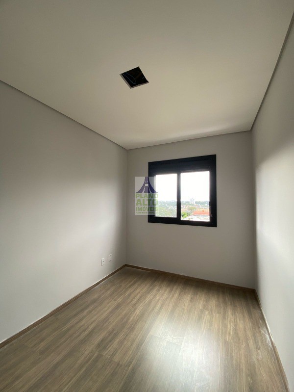 Apartamento, 2 quartos, 52 m² - Foto 2