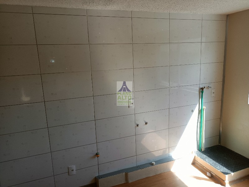Apartamento, 3 quartos, 73 m² - Foto 12