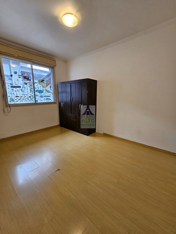 Apartamento, 2 quartos, 72 m² - Foto 11