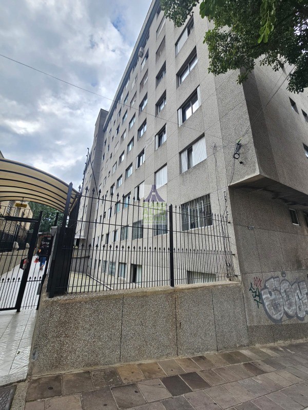 Apartamento, 2 quartos, 77 m² - Foto 1