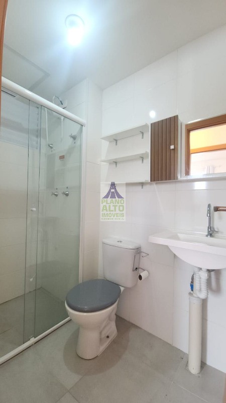 Apartamento, 2 quartos, 44 m² - Foto 8