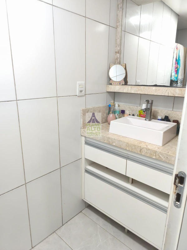 Apartamento, 2 quartos, 49 m² - Foto 14