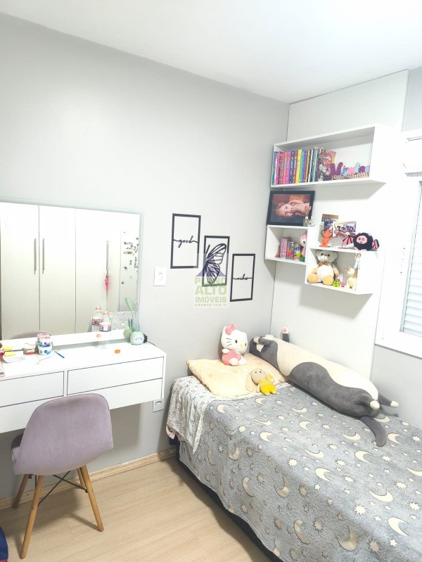 Apartamento, 2 quartos, 49 m² - Foto 13