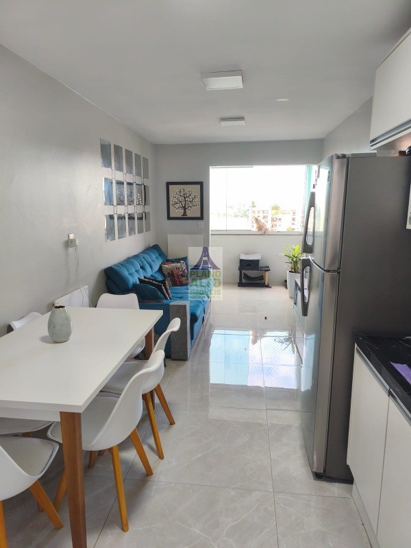 Apartamento, 2 quartos, 49 m² - Foto 15