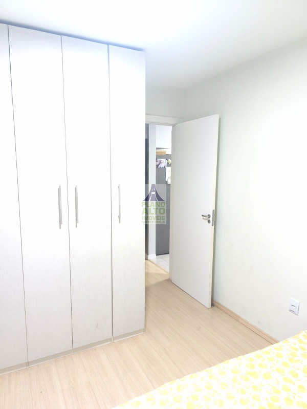 Apartamento, 2 quartos, 49 m² - Foto 12