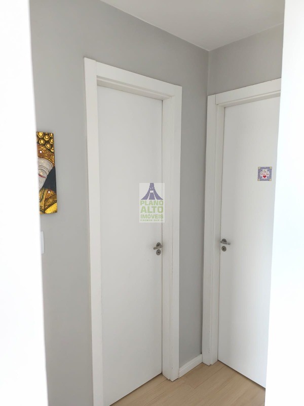 Apartamento, 2 quartos, 49 m² - Foto 9