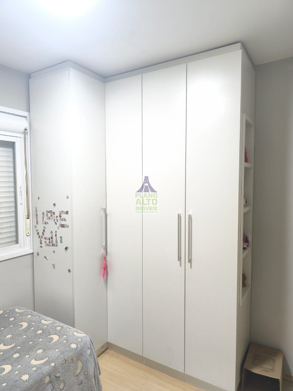 Apartamento, 2 quartos, 49 m² - Foto 6