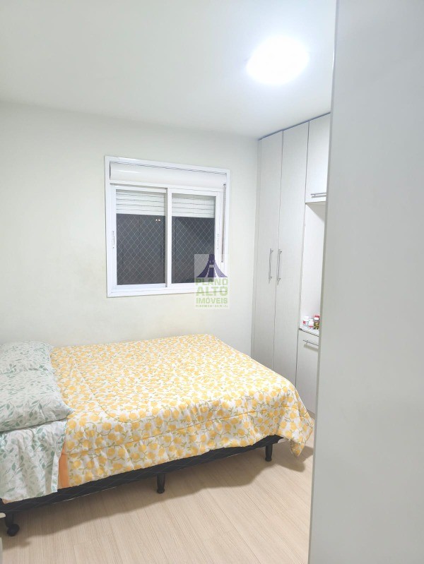 Apartamento, 2 quartos, 49 m² - Foto 11