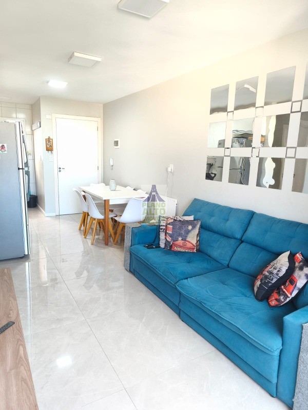Apartamento, 2 quartos, 49 m² - Foto 10
