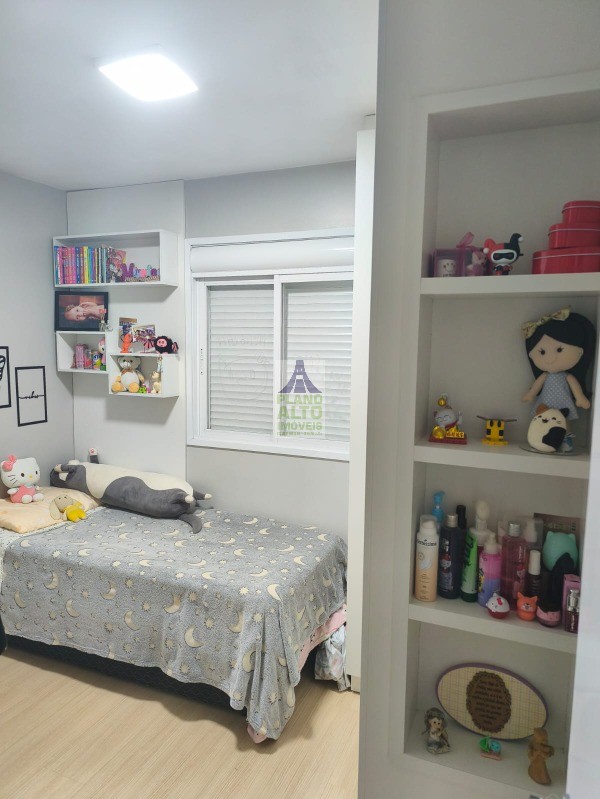 Apartamento, 2 quartos, 49 m² - Foto 7
