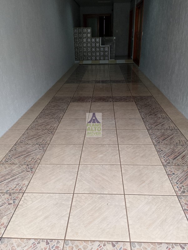 Casa, 3 quartos, 184 m² - Foto 5