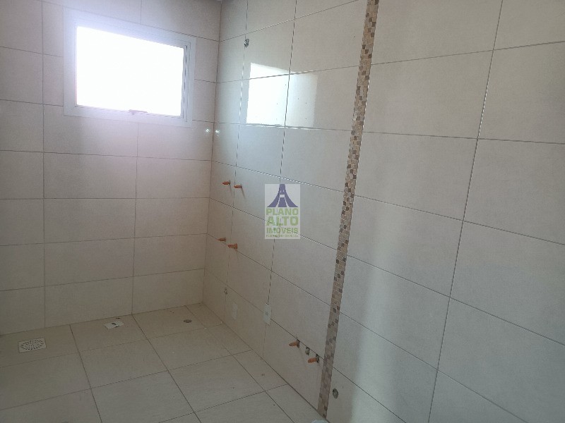 Apartamento, 3 quartos, 146 m² - Foto 14