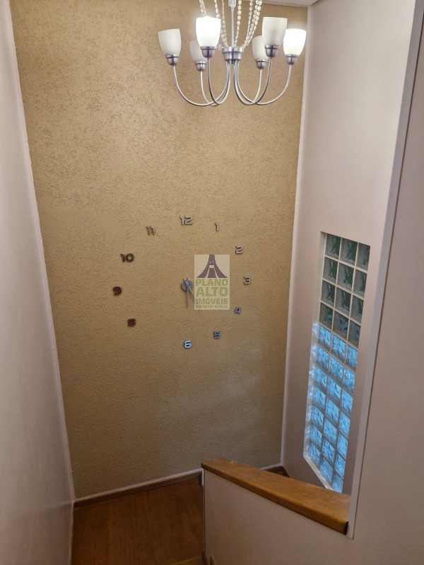 Casa, 3 quartos, 184 m² - Foto 7