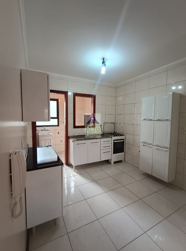Apartamento, 2 quartos, 77 m² - Foto 10