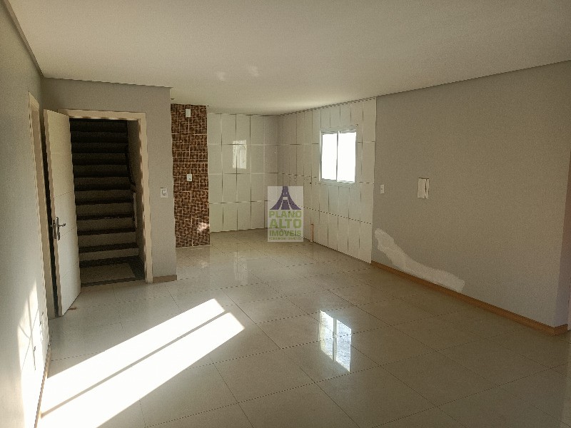 Apartamento, 3 quartos, 146 m² - Foto 2