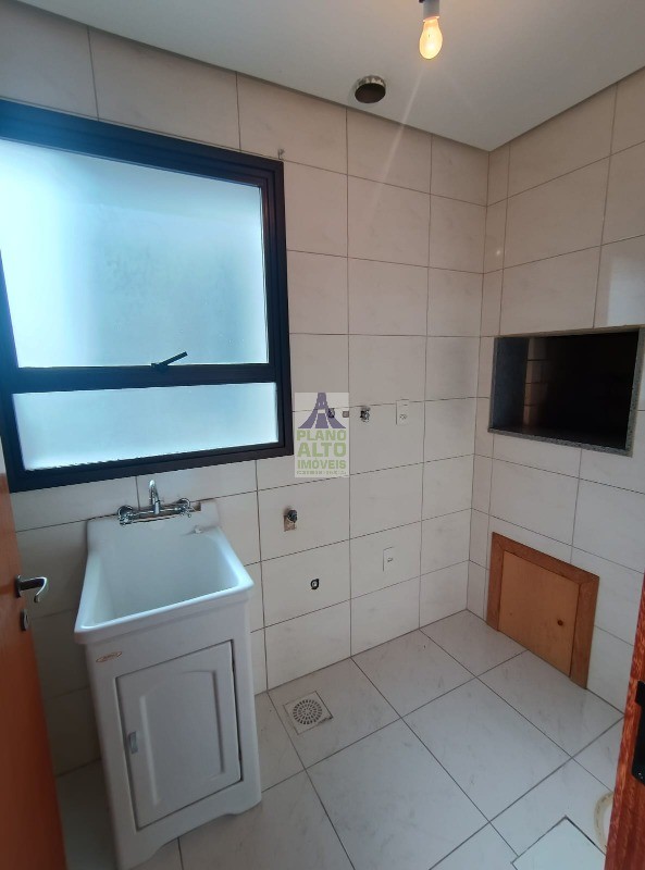 Apartamento, 2 quartos, 77 m² - Foto 7