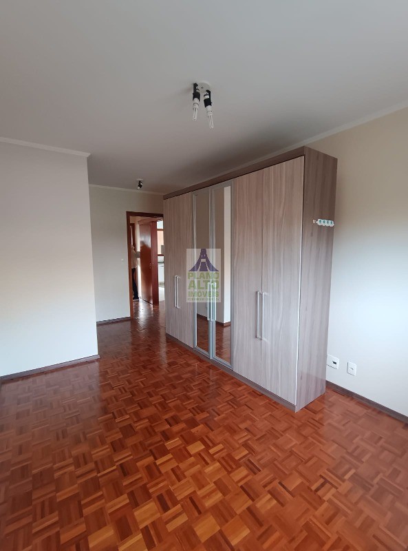 Apartamento, 2 quartos, 77 m² - Foto 5