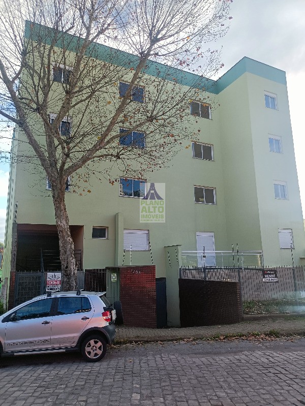 Apartamento, 3 quartos, 146 m² - Foto 24