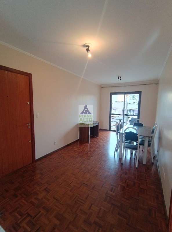 Apartamento, 2 quartos, 77 m² - Foto 6