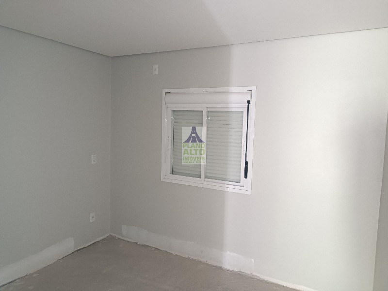 Apartamento, 3 quartos, 146 m² - Foto 10