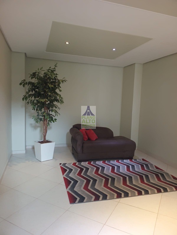 Apartamento, 2 quartos, 77 m² - Foto 2