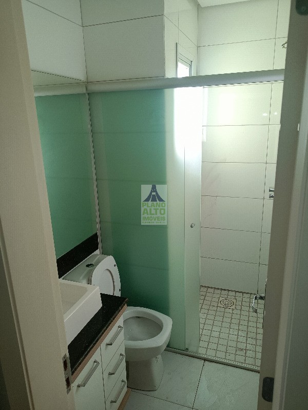 Apartamento, 3 quartos, 146 m² - Foto 19