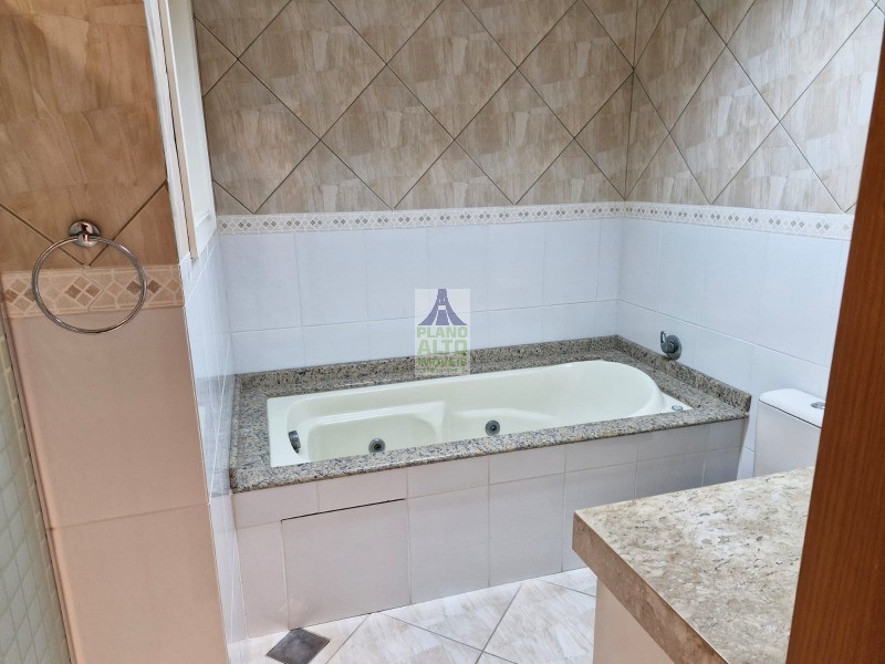 Casa, 3 quartos, 184 m² - Foto 12