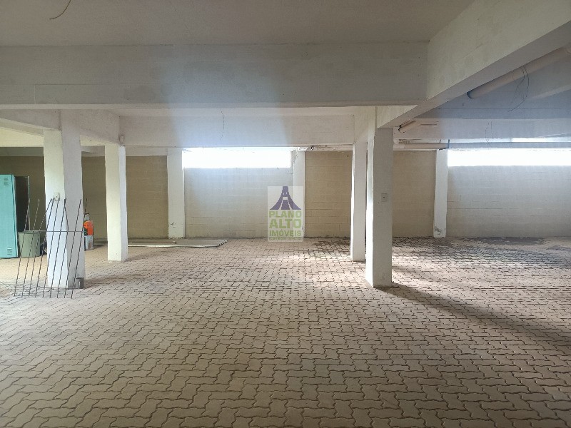Apartamento, 3 quartos, 146 m² - Foto 22