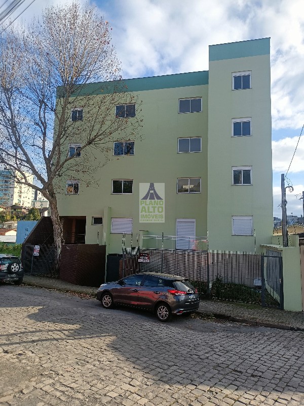 Apartamento, 3 quartos, 146 m² - Foto 25