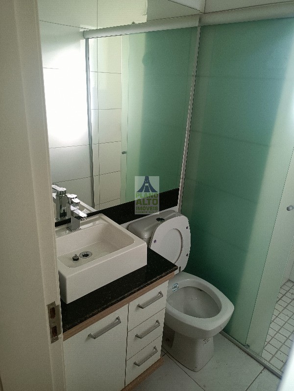 Apartamento, 3 quartos, 146 m² - Foto 20
