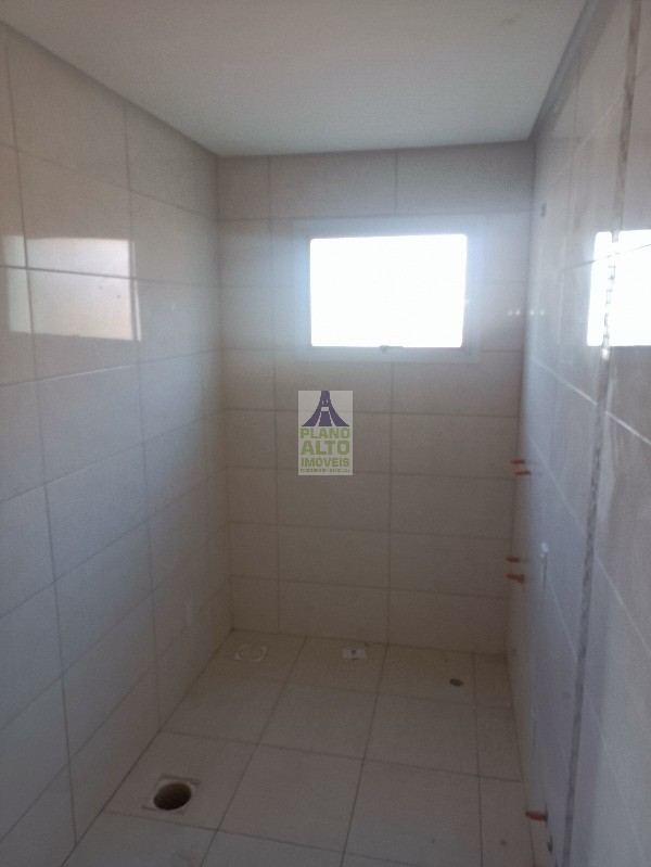 Apartamento, 3 quartos, 146 m² - Foto 15