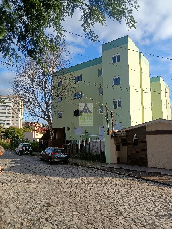 Apartamento, 3 quartos, 146 m² - Foto 26