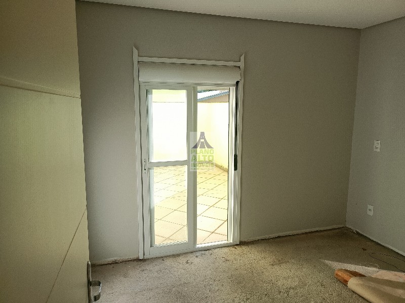 Apartamento, 3 quartos, 146 m² - Foto 7